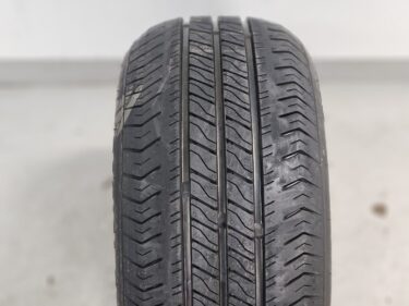 195/55/10CLINGR701
