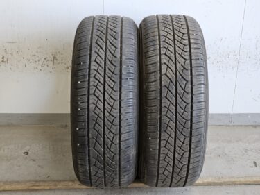 V130526011