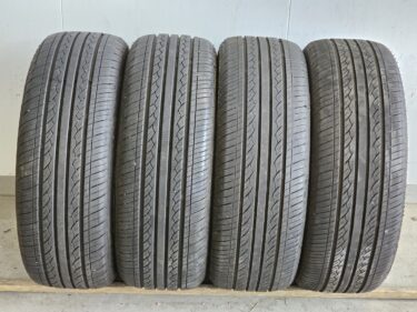 V15052603