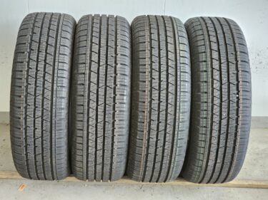 V15052604