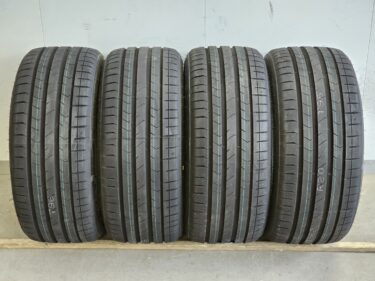 275-35-21ARISPORT6