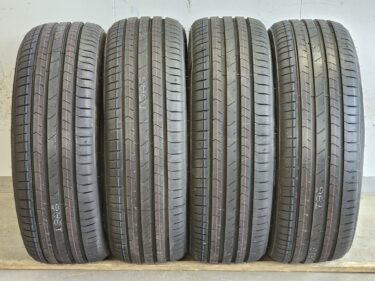 235-50-19ARISPORT6