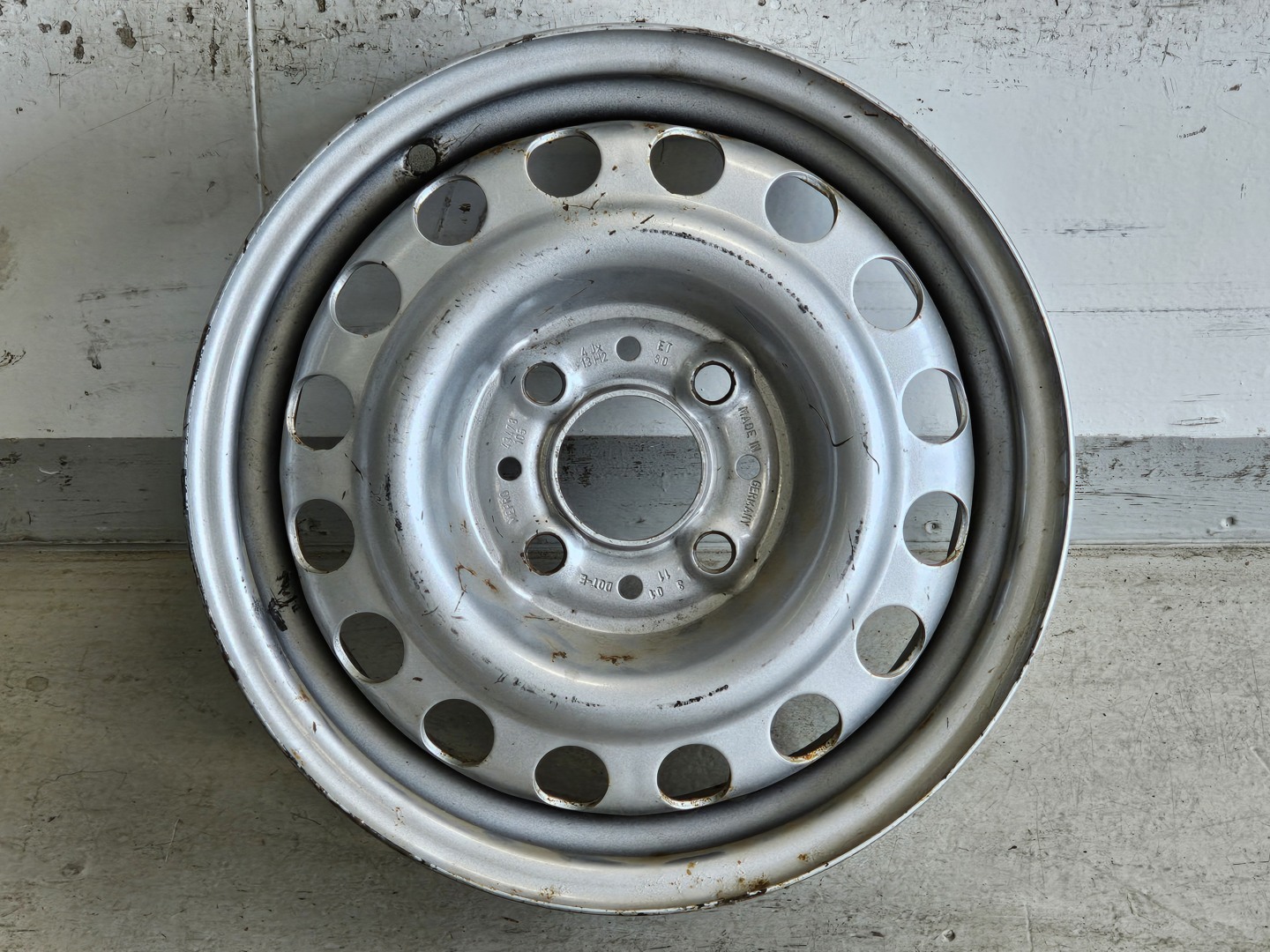 D07072613