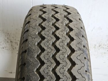 D11062621