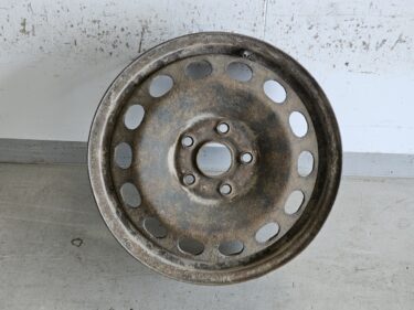 D11062625