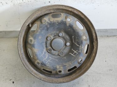 D11062681