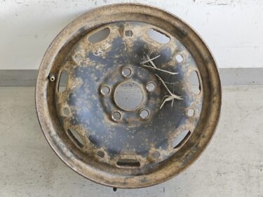 D11062682