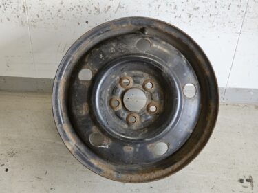 D20052685