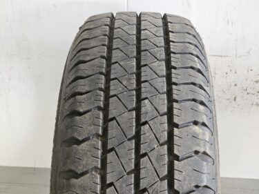 D20052695
