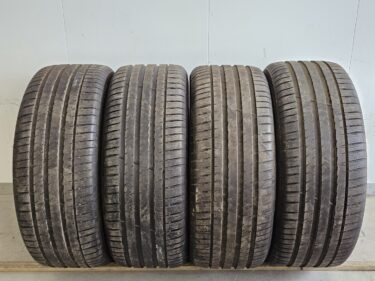 V120826017