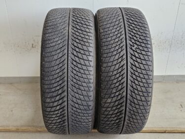 V29052605