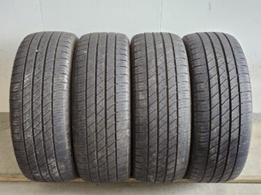 V300626011